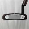 TaylorMade Spider Torched Tour V 34" Putter Gents RH