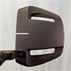 TaylorMade Spider Torched Tour V 34" Putter Gents RH