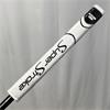 TaylorMade Spider Torched Tour V 34" Putter Gents RH