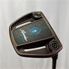 TaylorMade Spider Torched Tour V 34" Putter Gents RH