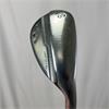 Callaway MD5 Jaws Chrome 60.12W Steel Wedge Gents RH