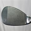 Callaway MD5 Jaws Chrome 60.12W Steel Wedge Gents RH