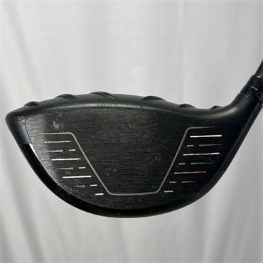 Ping G410 SFT 10.5 Alta CB Regular Driver Gents RH