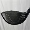 Ping G410 SFT 10.5 Alta CB Regular Driver Gents RH