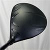 Ping G410 SFT 10.5 Alta CB Regular Driver Gents RH