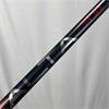 Ping G410 SFT 10.5 Alta CB Regular Driver Gents RH