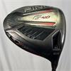 Ping G410 SFT 10.5 Alta CB Regular Driver Gents RH