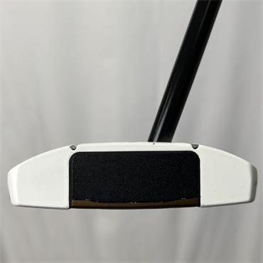 Ping Scottsdale Tec Ketsch Onset 34" Putter Gents RH