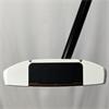 Ping Scottsdale Tec Ketsch Onset 34" Putter Gents RH