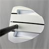 Ping Scottsdale Tec Ketsch Onset 34" Putter Gents RH