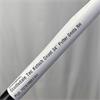 Ping Scottsdale Tec Ketsch Onset 34" Putter Gents RH