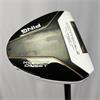 Ping Scottsdale Tec Ketsch Onset 34" Putter Gents RH