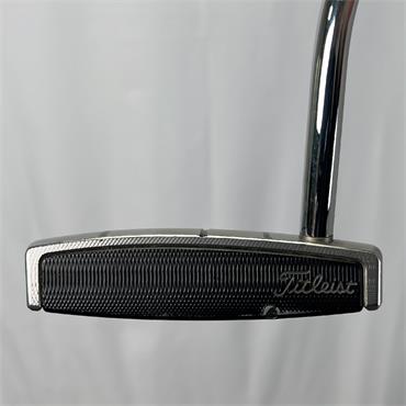 Scotty Cameron Futura 5MB 34" Putter Gents RH