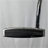 Scotty Cameron Futura 5MB 34" Putter Gents RH