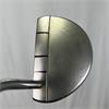 Scotty Cameron Futura 5MB 34" Putter Gents RH