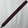 Scotty Cameron Futura 5MB 34" Putter Gents RH