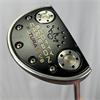 Scotty Cameron Futura 5MB 34" Putter Gents RH