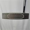 Scotty Cameron Studio Style Fastback 38" Putter Gents RH