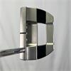 Scotty Cameron Studio Style Fastback 38" Putter Gents RH