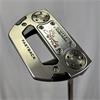 Scotty Cameron Studio Style Fastback 38" Putter Gents RH