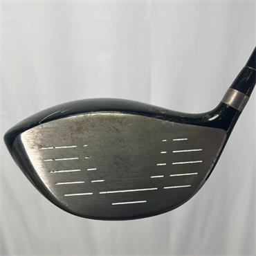 Ping G10 10.5 Prolaunch Red Regular Driver Gents RH
