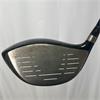 Ping G10 10.5 Prolaunch Red Regular Driver Gents RH