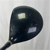 Ping G10 10.5 Prolaunch Red Regular Driver Gents RH
