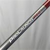 Ping G10 10.5 Prolaunch Red Regular Driver Gents RH
