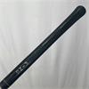 Ping G10 10.5 Prolaunch Red Regular Driver Gents RH
