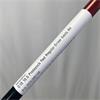 Ping G10 10.5 Prolaunch Red Regular Driver Gents RH