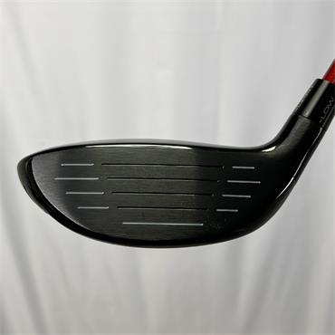 Mizuno ST Max 230 #5 Denali Regular Fairway Gents RH