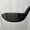 Mizuno ST Max 230 #5 Denali Regular Fairway Gents RH