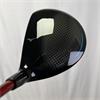 Mizuno ST Max 230 #5 Denali Regular Fairway Gents RH