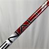 Mizuno ST Max 230 #5 Denali Regular Fairway Gents RH