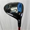 Mizuno ST Max 230 #5 Denali Regular Fairway Gents RH