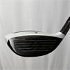 TaylorMade Sim Max #3 Ventus 50g Regular Fairway Gents RH