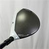 TaylorMade Sim Max #3 Ventus 50g Regular Fairway Gents RH