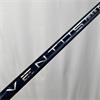 TaylorMade Sim Max #3 Ventus 50g Regular Fairway Gents RH