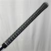 TaylorMade Sim Max #3 Ventus 50g Regular Fairway Gents RH