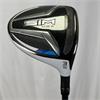 TaylorMade Sim Max #3 Ventus 50g Regular Fairway Gents RH