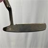 MD Golf Dunluce 35" Putter Gents LH