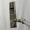MD Golf Dunluce 35" Putter Gents LH