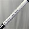 MD Golf Dunluce 35" Putter Gents LH