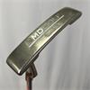 MD Golf Dunluce 35" Putter Gents LH