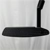 Cleveland HB Soft 2 Black #1 34" Putter Gents RH