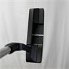 Cleveland HB Soft 2 Black #1 34" Putter Gents RH