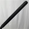 Cleveland HB Soft 2 Black #1 34" Putter Gents RH