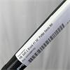Cleveland HB Soft 2 Black #1 34" Putter Gents RH
