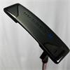 Cleveland HB Soft 2 Black #1 34" Putter Gents RH