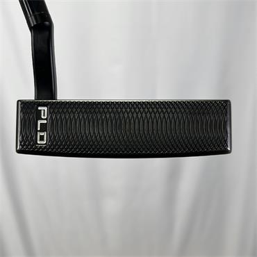 Ping PLD Prime Tyne 4 34" Putter Gents LH